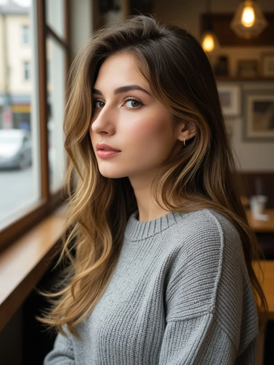 Aleyna Çetin