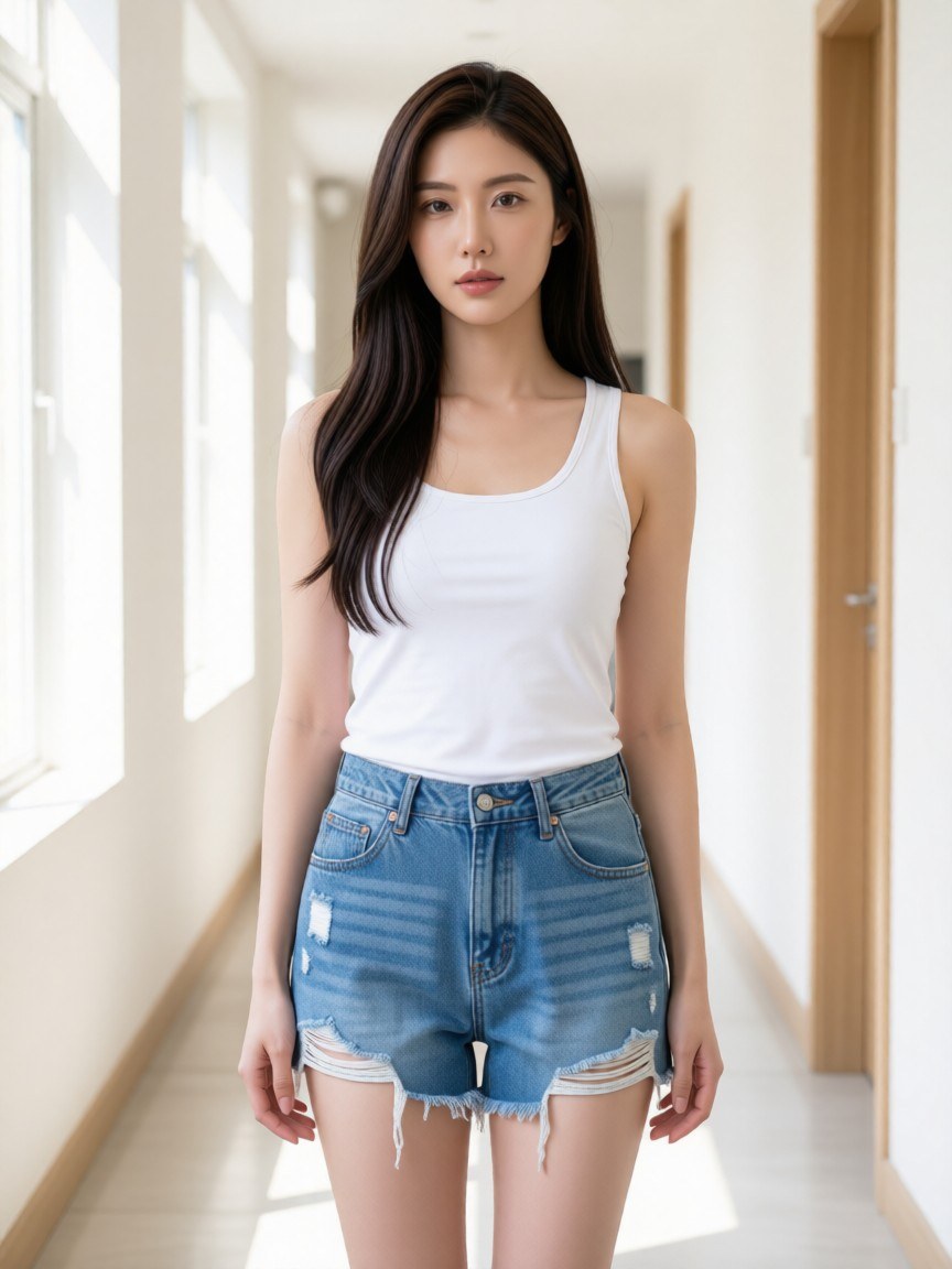 Aylin Yıldız