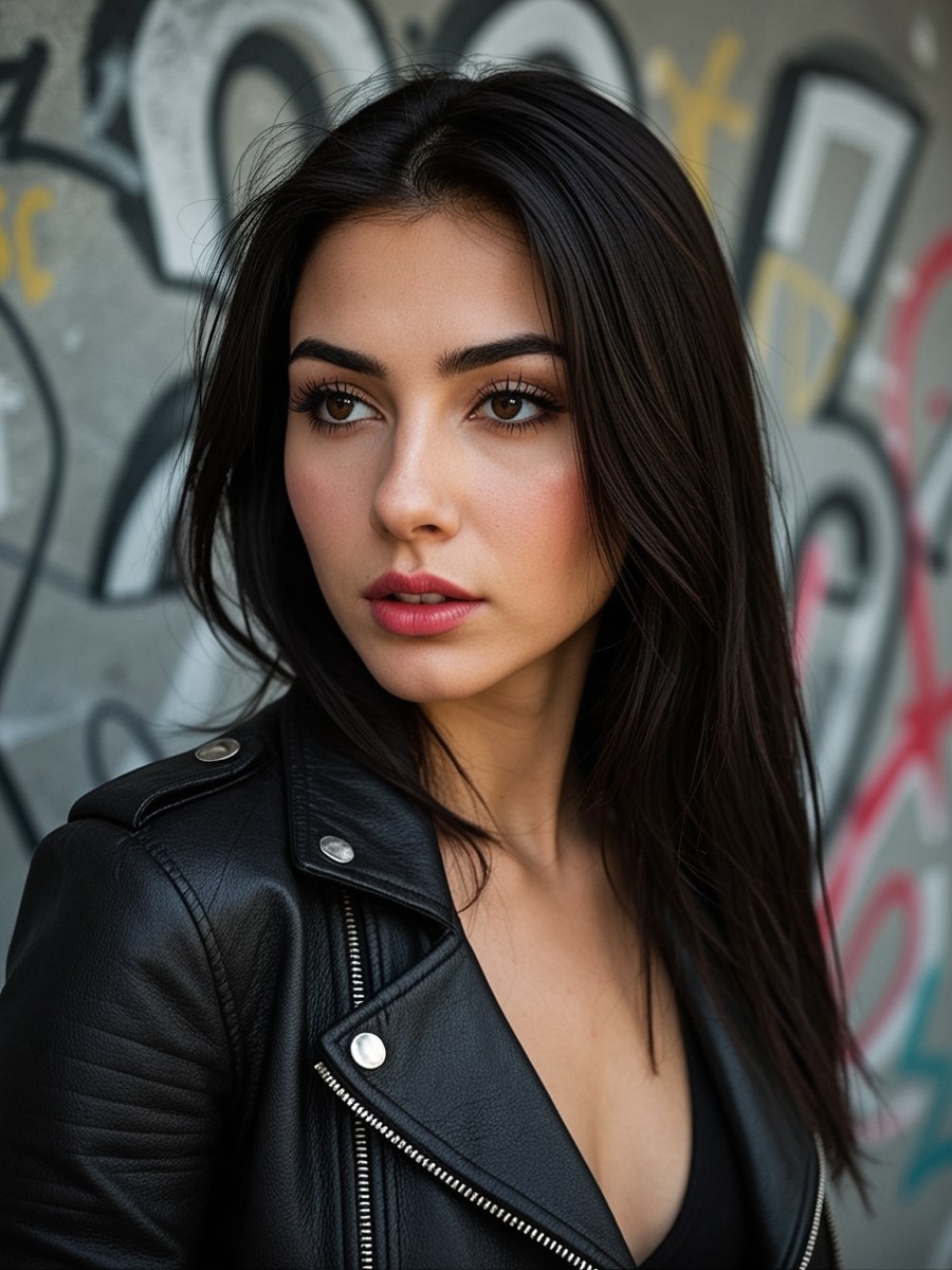 Beren Şen - Bursa travesti