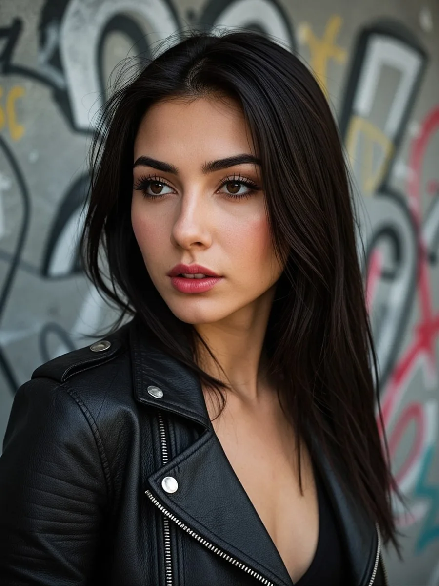 Beren Şen - Bursa travesti