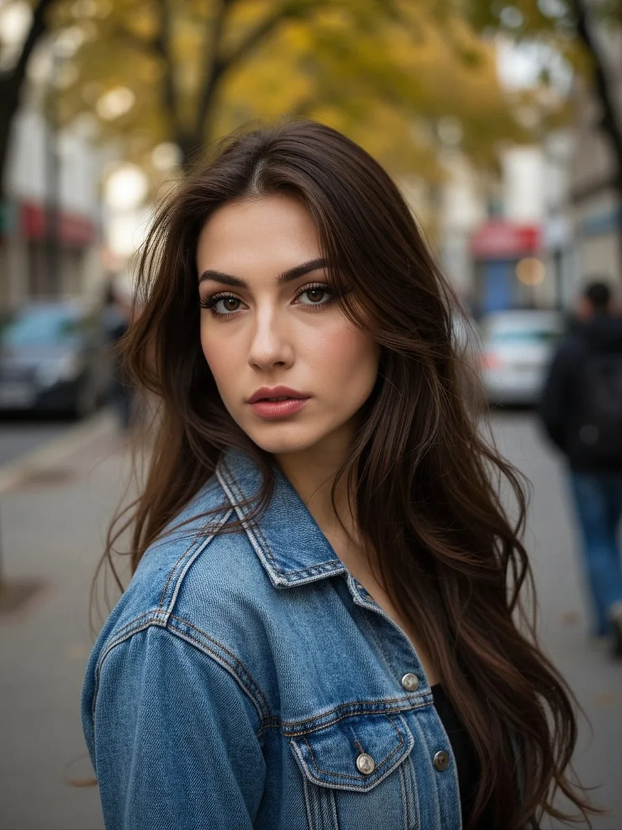 Buse Şahin
