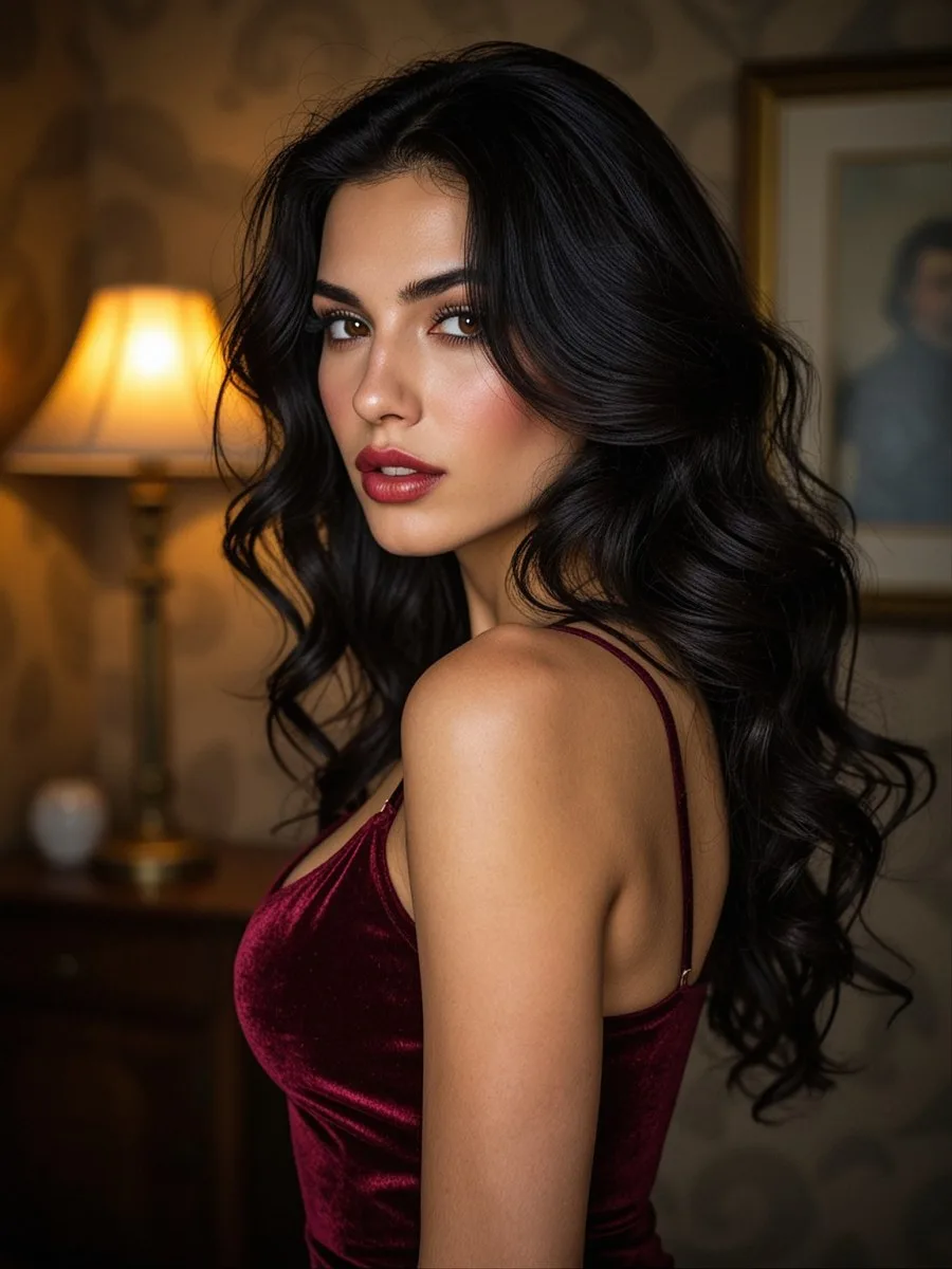 Defne Polat - Bursa travesti