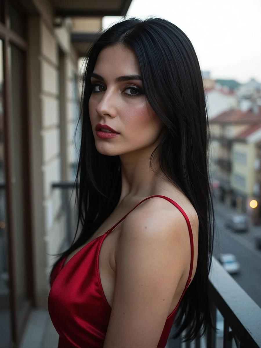 Derya Kaya