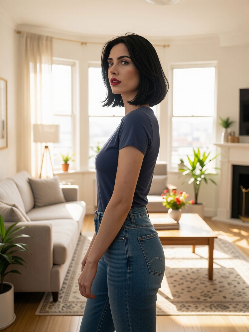 Ece Çelik