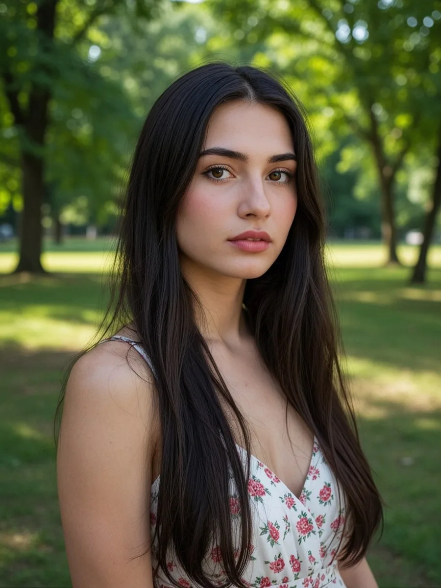 Feride Akın - Bursa travesti