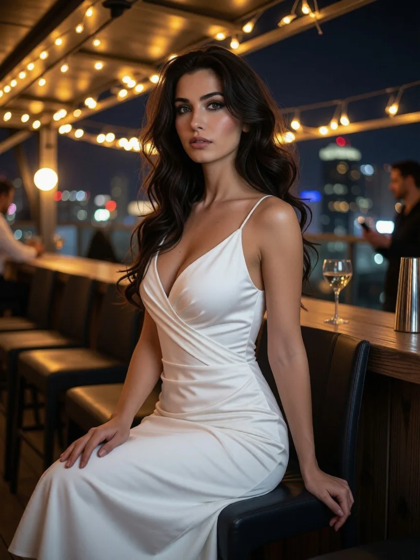 Fulya Coşkun