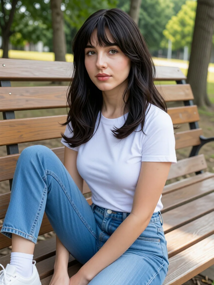 Gamze Erdem