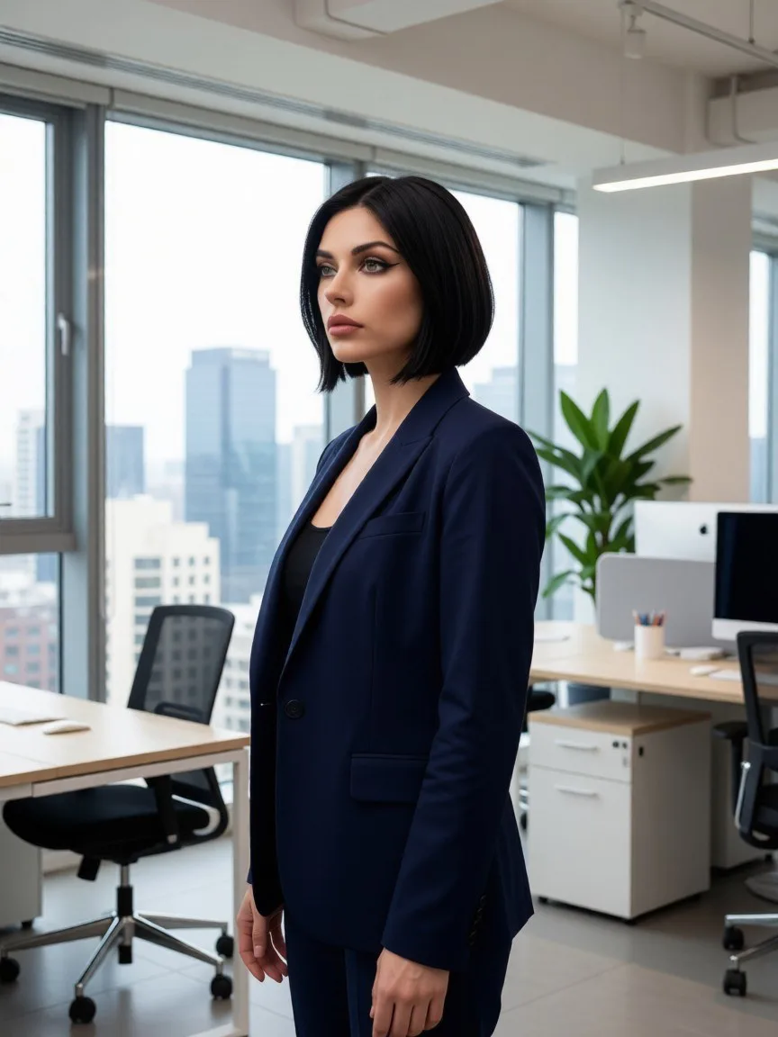 Hande Öztürk