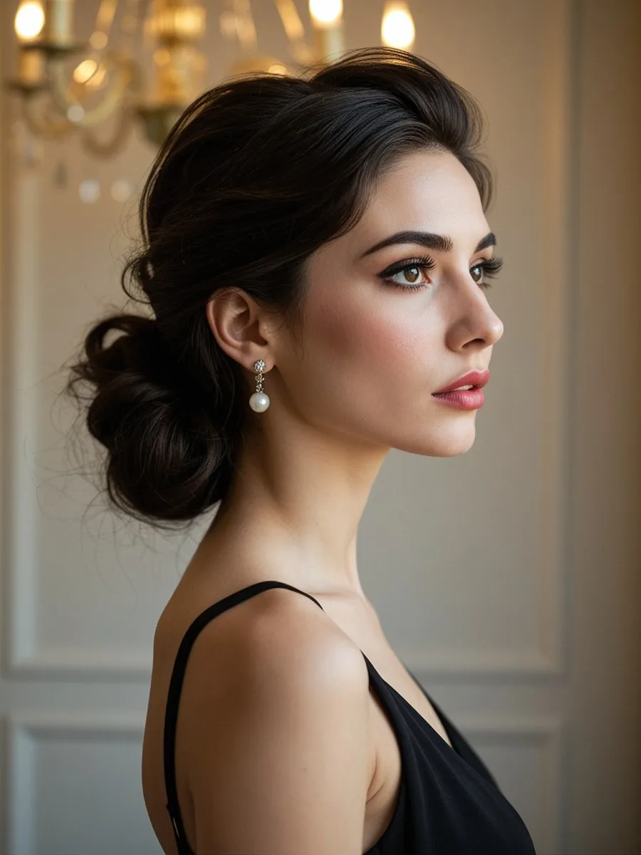 Jülide Aktaş