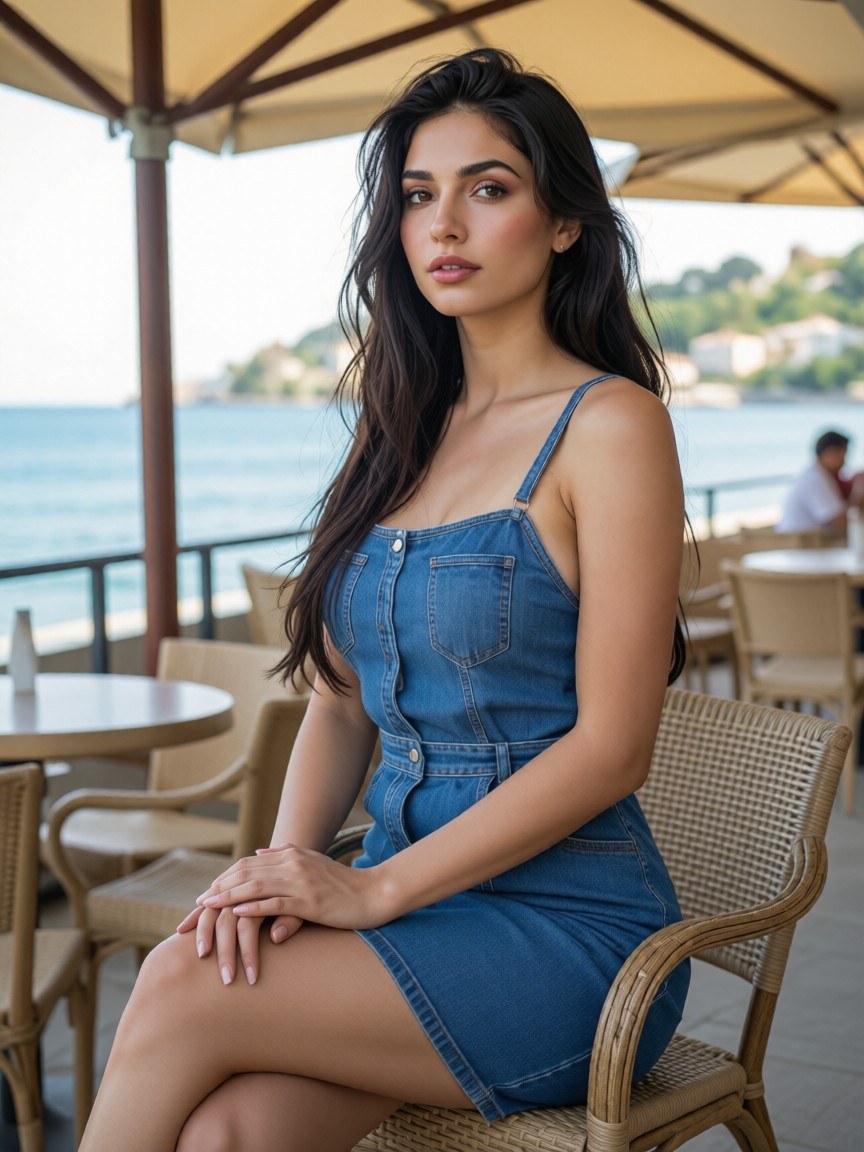Profil Yorumları ve Referanslar Nasıl Okunur?