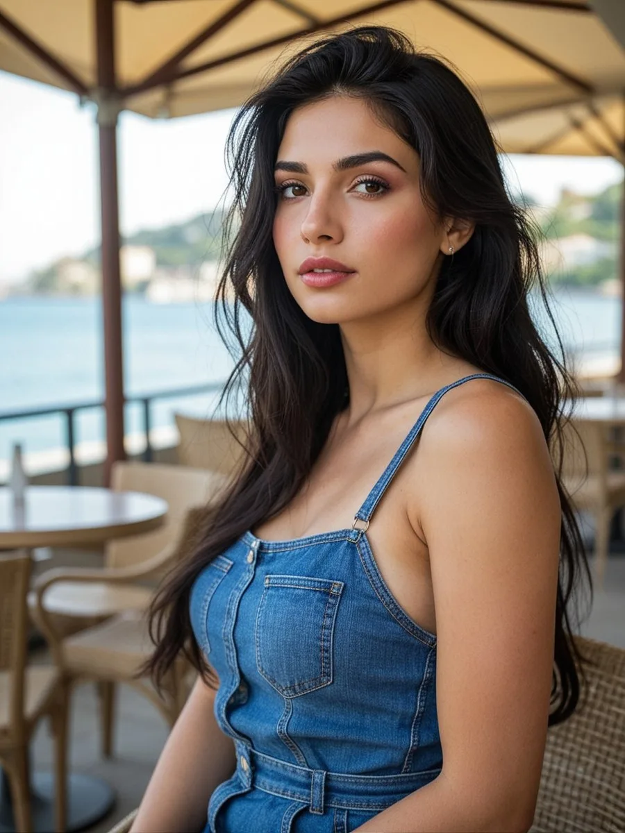 Kader Başar