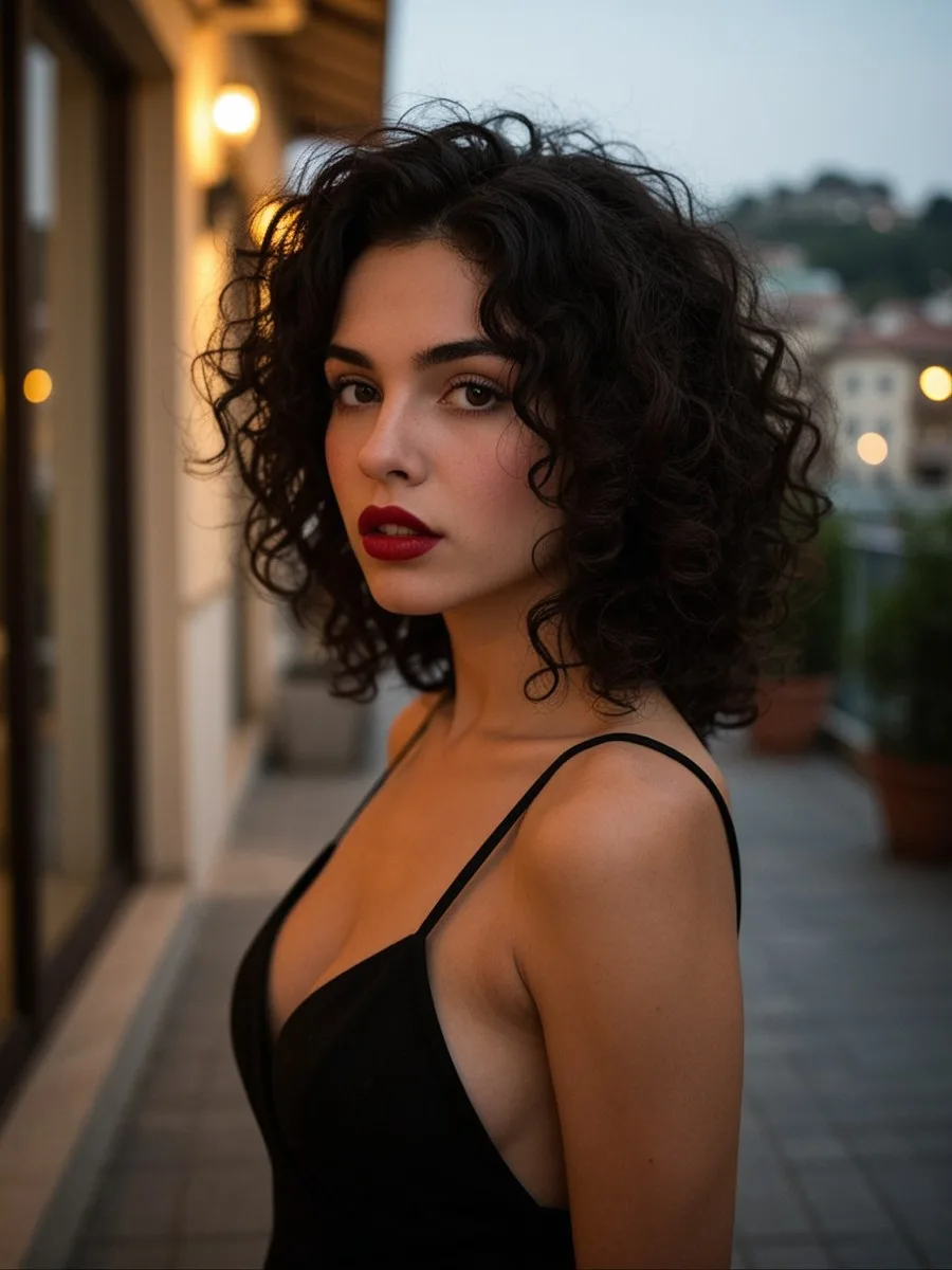 Leyla Özkan