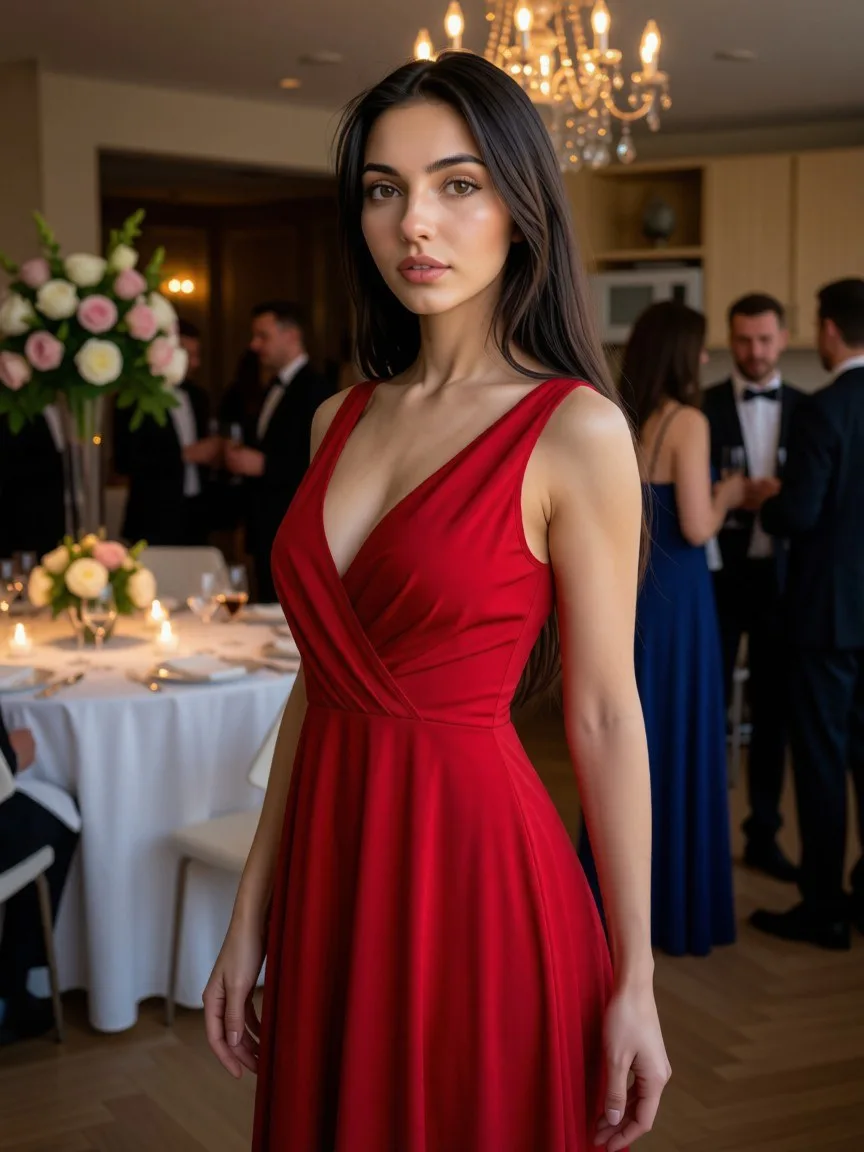 Melis Kara