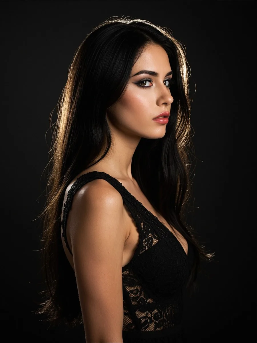 Melis Kara