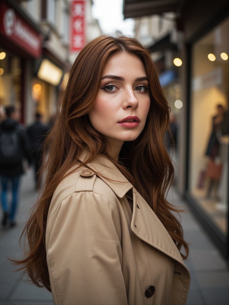 Merve Aydın - Bursa travesti