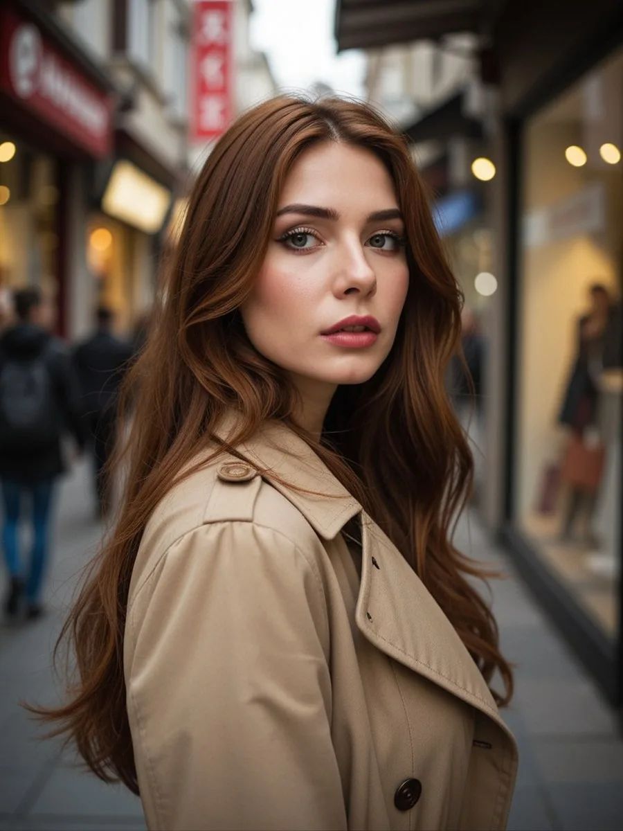Merve Aydın