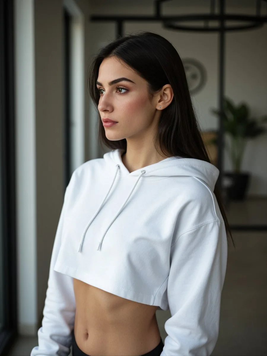 Miraç Şenel