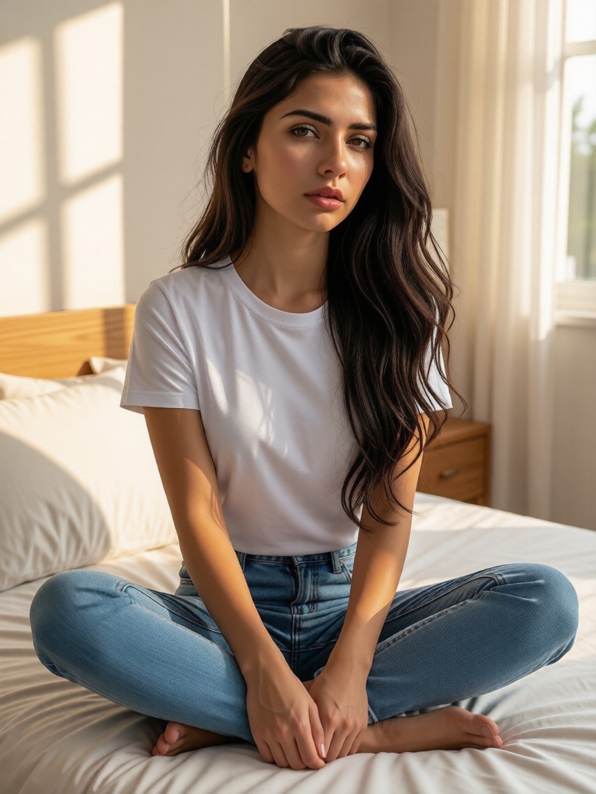 Nazlı Koç