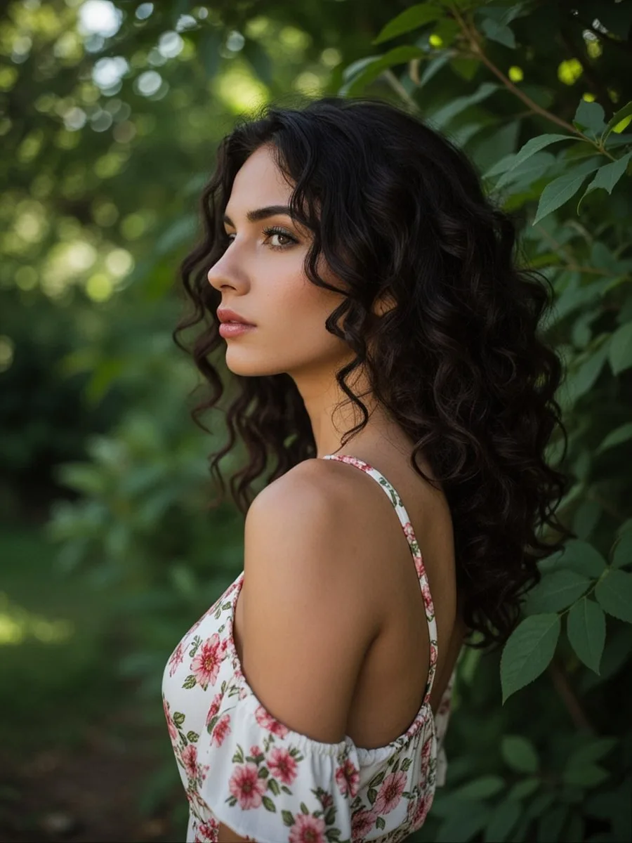 Nergis Çevik - Bursa travesti