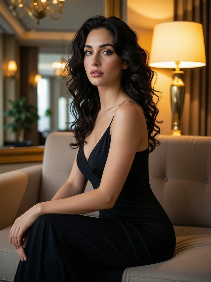 Özge Acar