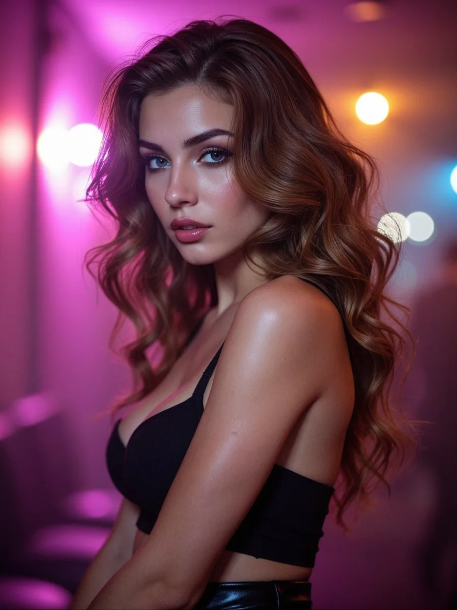 Pelin Doğan