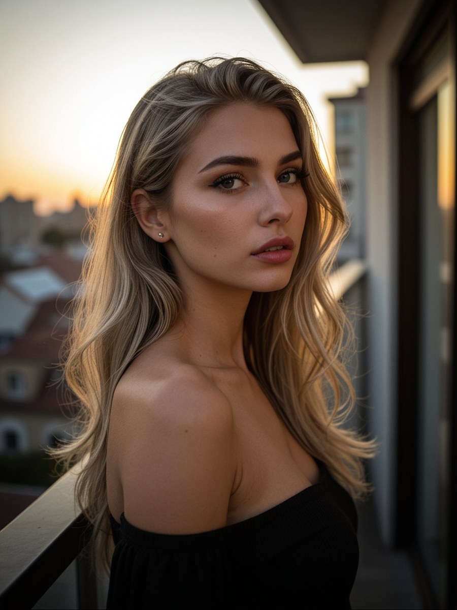 Simge Kurt - Bursa travesti