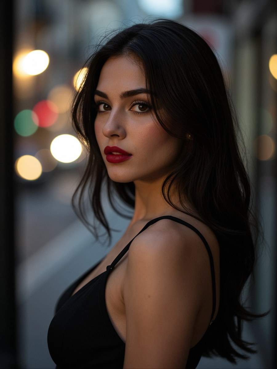 Tuğçe Özdemir - Bursa travesti