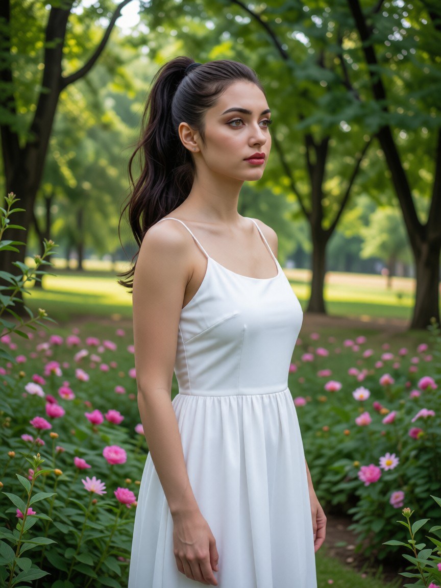 Zeynep Arslan