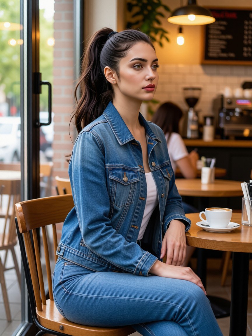 Zeynep Arslan