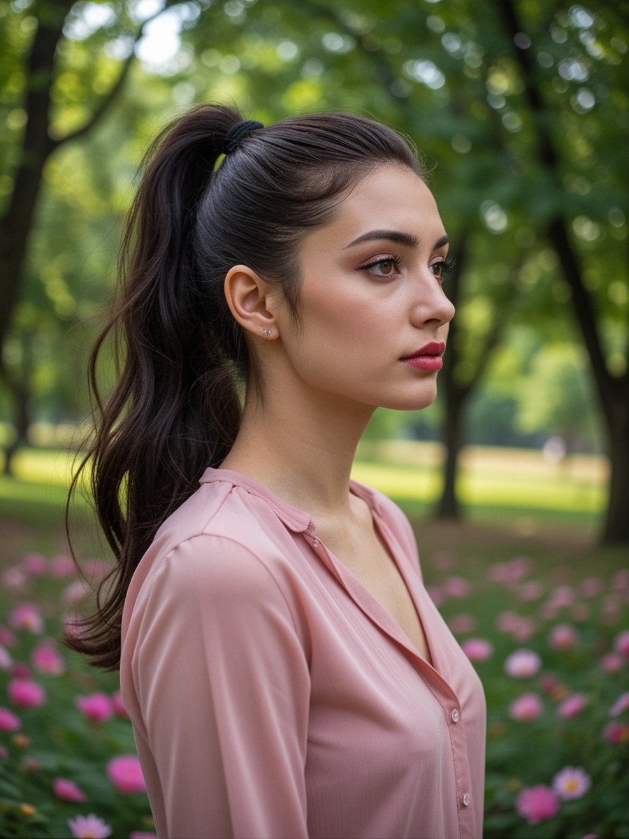 Zeynep Arslan - Bursa travesti